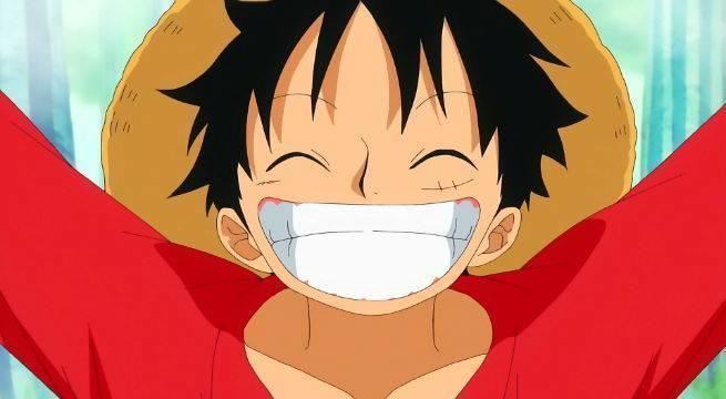 One Piece Teases a Big Fall Announcement