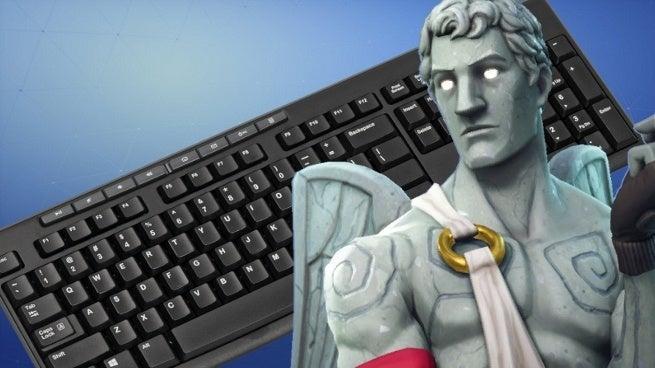 55 Awesome Can you get banned for using keyboard and mouse on ps4 fortnite with HD Quality Images