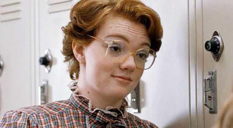 Why Barb from 'Stranger Things' Deserves Justice - PureWow