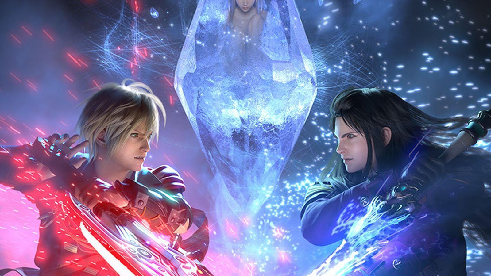 The 'Final Fantasy XV' bromobile invades 'Forza Horizon 3' next week