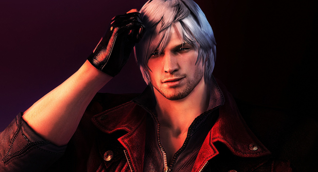 Watch Devil May Cry Season 1  Prime Video