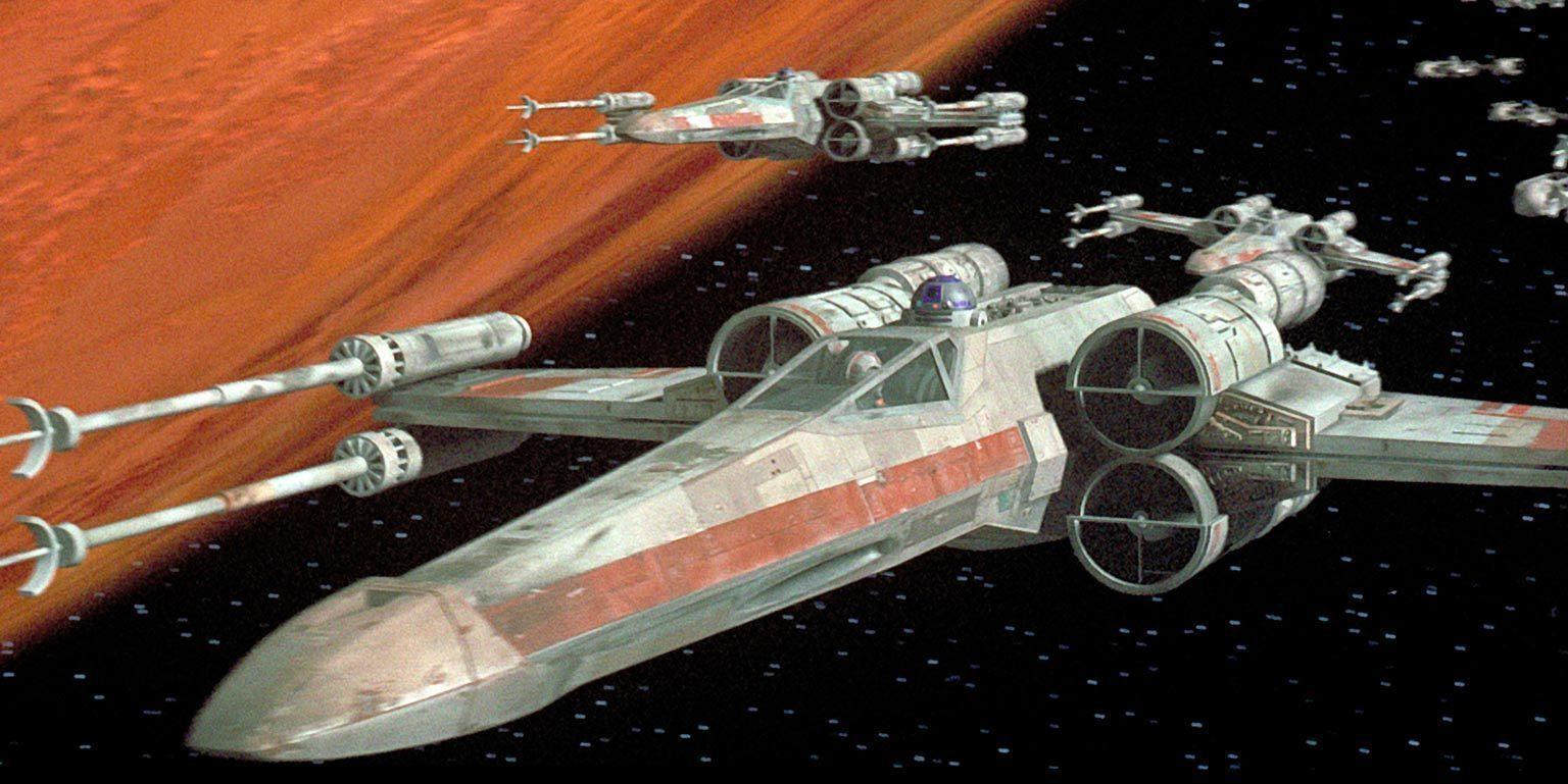 x-wing-fighter-star-wars-a-new-hope-1018466