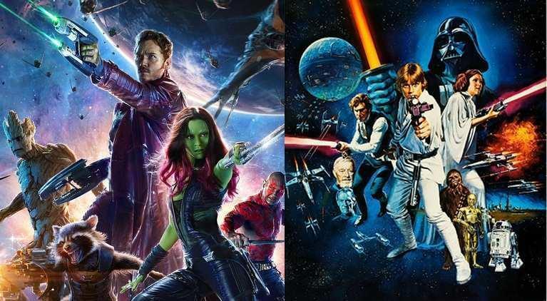 guardians-of-the-galaxy-star-wars-connection-james-gunn-1086702