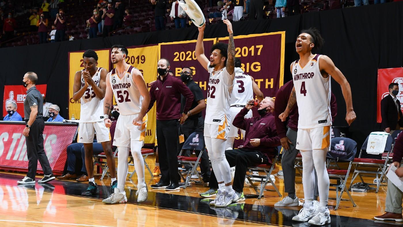 winthrop-1.jpg