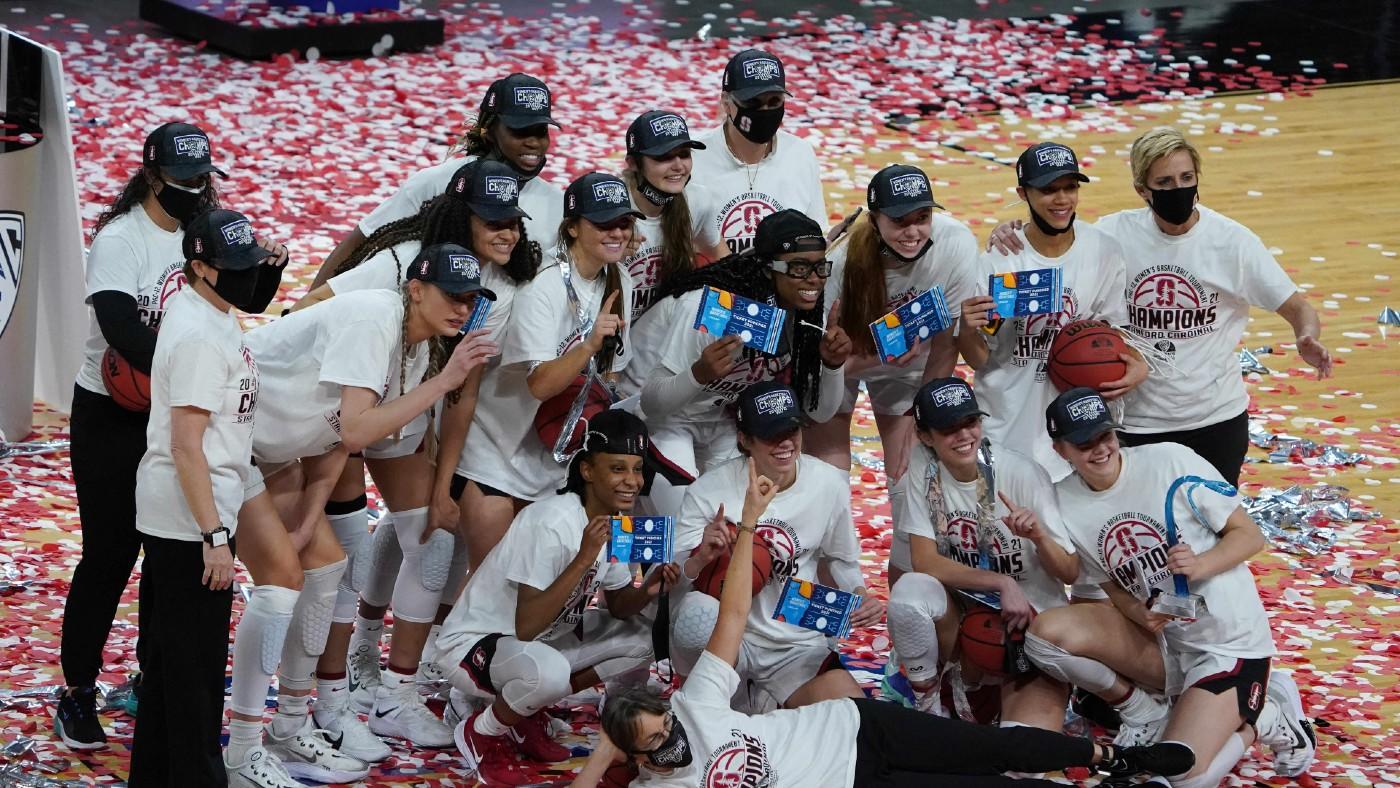stanford-womwn.jpg