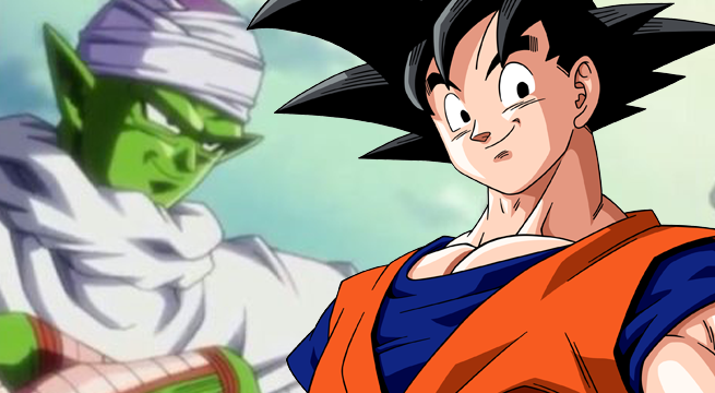 Dragon Ball Super Manga Series: Dragon Ball Super Manga confirms return  date in December; Know details here - The Economic Times