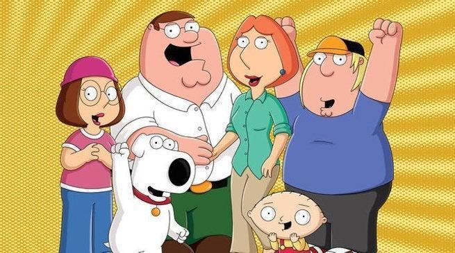family-guy-movie-announced-animated-live-action-mix-1127779