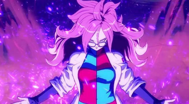 fighterz-android-21-1106012.jpg