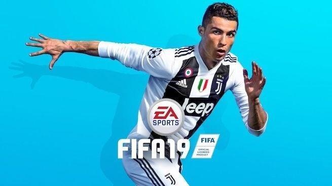 Pro Evolution Soccer 2018 Review: Same Old Perfection