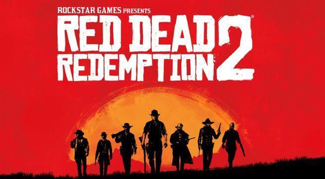syg hit indvirkning Rumor: Red Dead Redemption 2 Cross-play Support Being Discussed