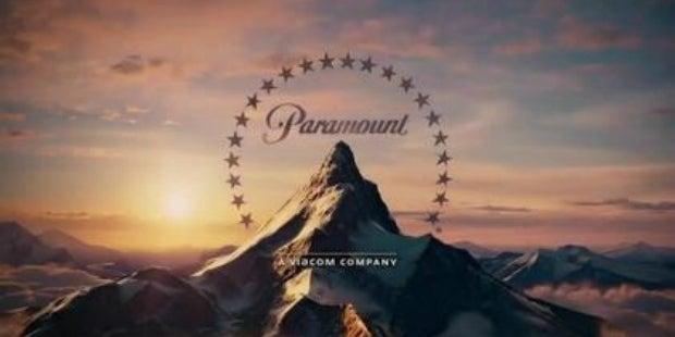 Paramount-Branded Theme Park to Open in China, Includes Star Trek Area