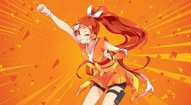 Original TV Anime Do It Yourself!! By Hozuki's Coolheadedness Season 2  Director Announced - Crunchyroll News