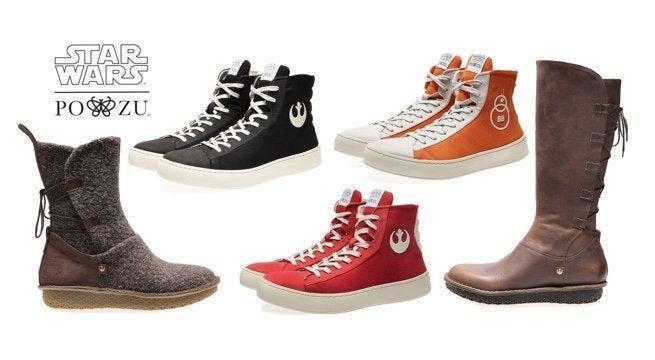 Buy Timberland PO zu Conv 47552 Chukka Sand Tan Convertable Shoe Boot (7)  Online at desertcartOMAN