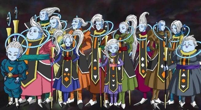 Whis - wide 2