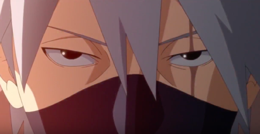 Naruto as Jonin fanart : r/Naruto