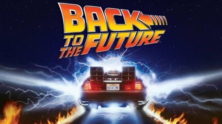 back-to-the-future-trilogy-1122951