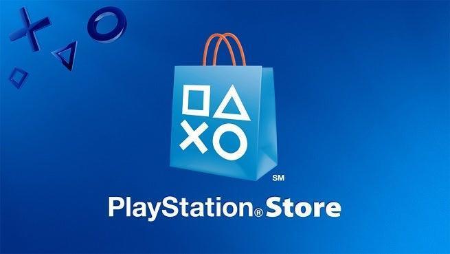 PayPal Performs Chargeback on PSN Transactions, Thousands of