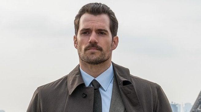 henry-cavill-reveals-when-mission-impossible-moustache-will-retu-1124910