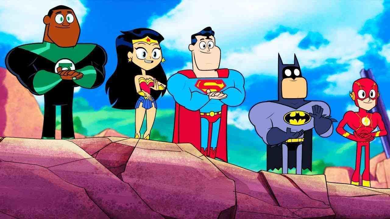 teen-titans-go-to-the-movies-justice-league-clip-1125366.jpg