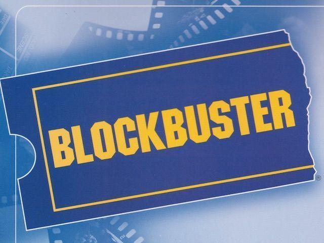 blockbuster-video-1122317