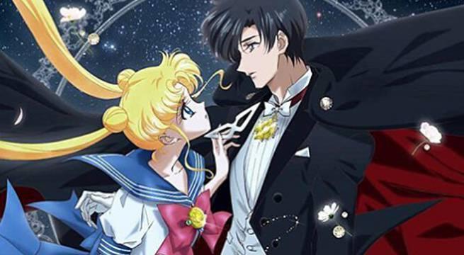 5 Anime Couples That Define Relationship Goals