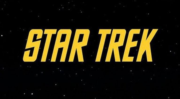 star-trek-logo-1137021