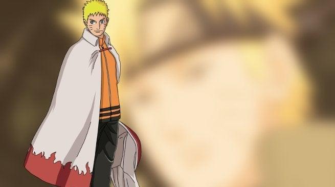 borutocaps: “ Uzumaki Naruto ”  Naruto shippuden anime, Naruto, Anime  naruto