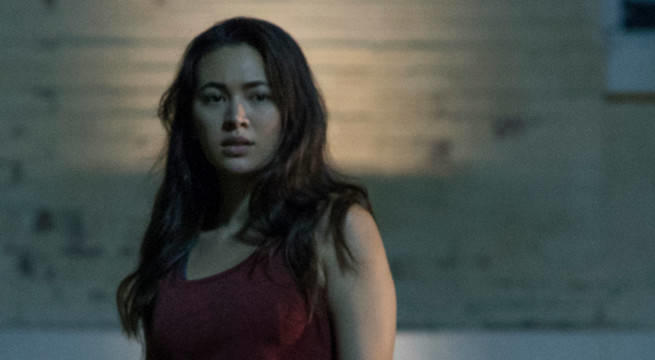 iron-fist-jessica-henwick-colleen-wing-addresses-racial-stereoty-234741