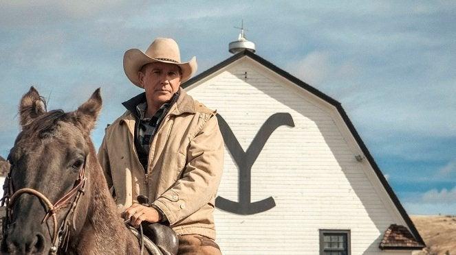 kevin-costner-yellowstone-1124695