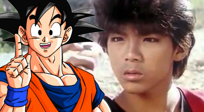 How to Make a Live-Action Dragon Ball Z Movie That's Actually Good