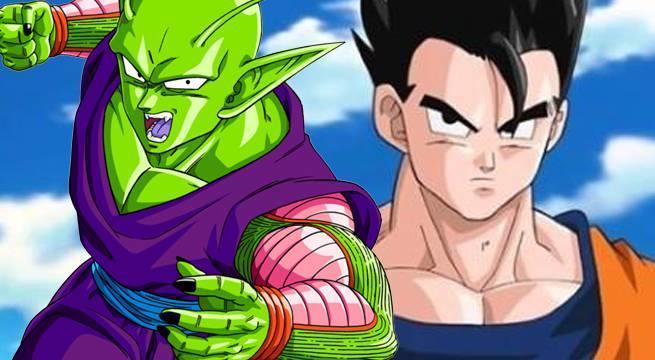 Dragon Ball Super Episode Synopsis Hints At New Gohan Power-Up
