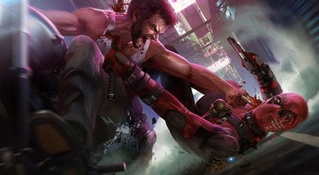 Deadpool 3 Writers Weigh in on Wolverine MCU Casting - ComicBook.com