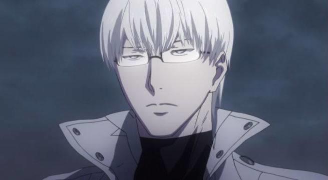 Tokyo Ghoul VA/root A [REVIEW] | NooBabble