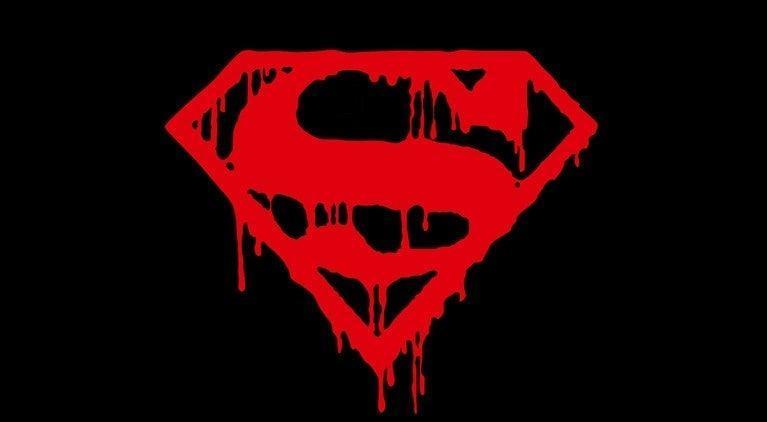 death-of-superman-dc-animated-movie-1086383