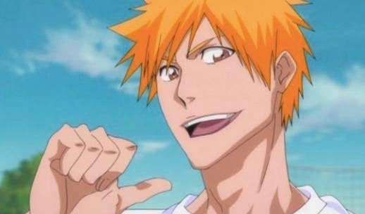 Bleach's Most Hated Arc is its Version of Jojo's Bizarre Adventure