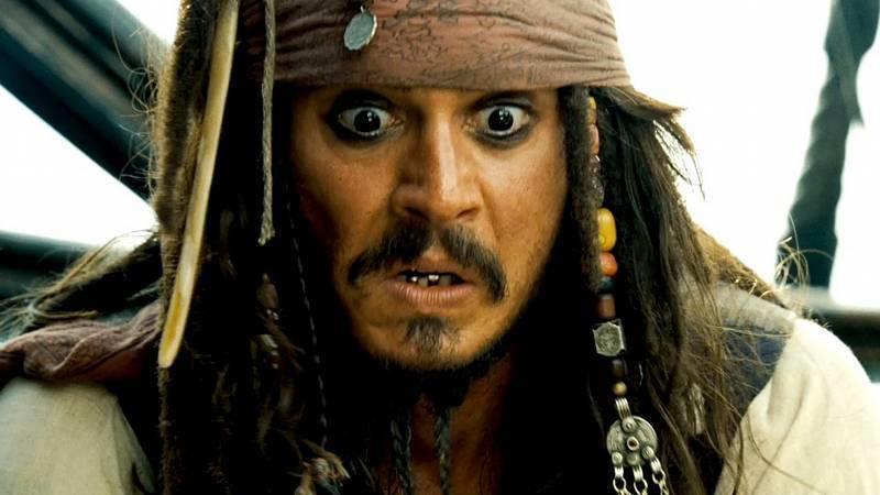 johnny-depp-out-pirates-of-the-caribbean-jack-sparrow-1141182
