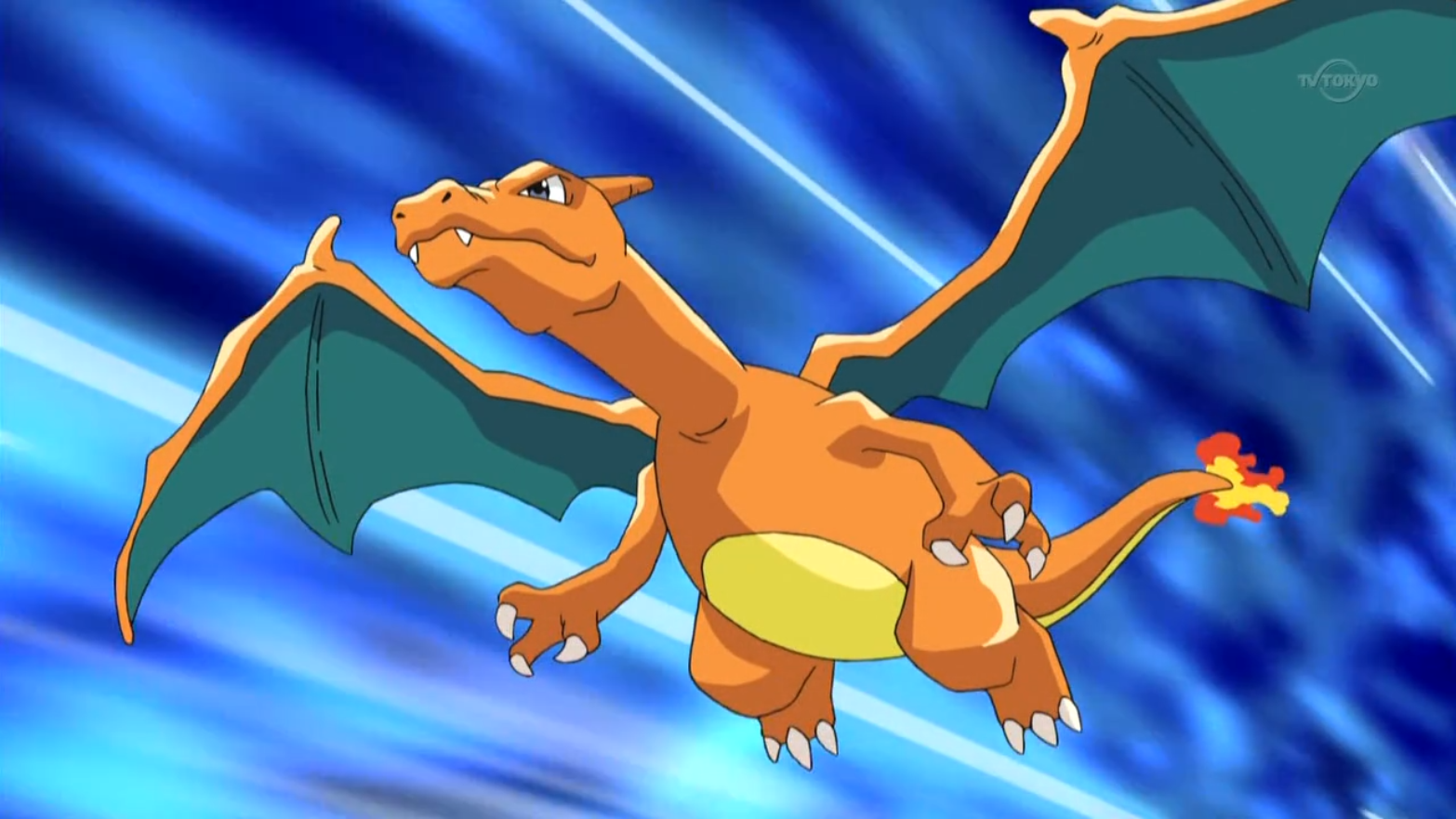 charizard-1020862.png