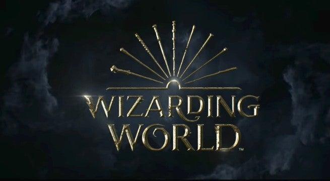 harry-potter-wizarding-world-shared-universe-logo-1092802