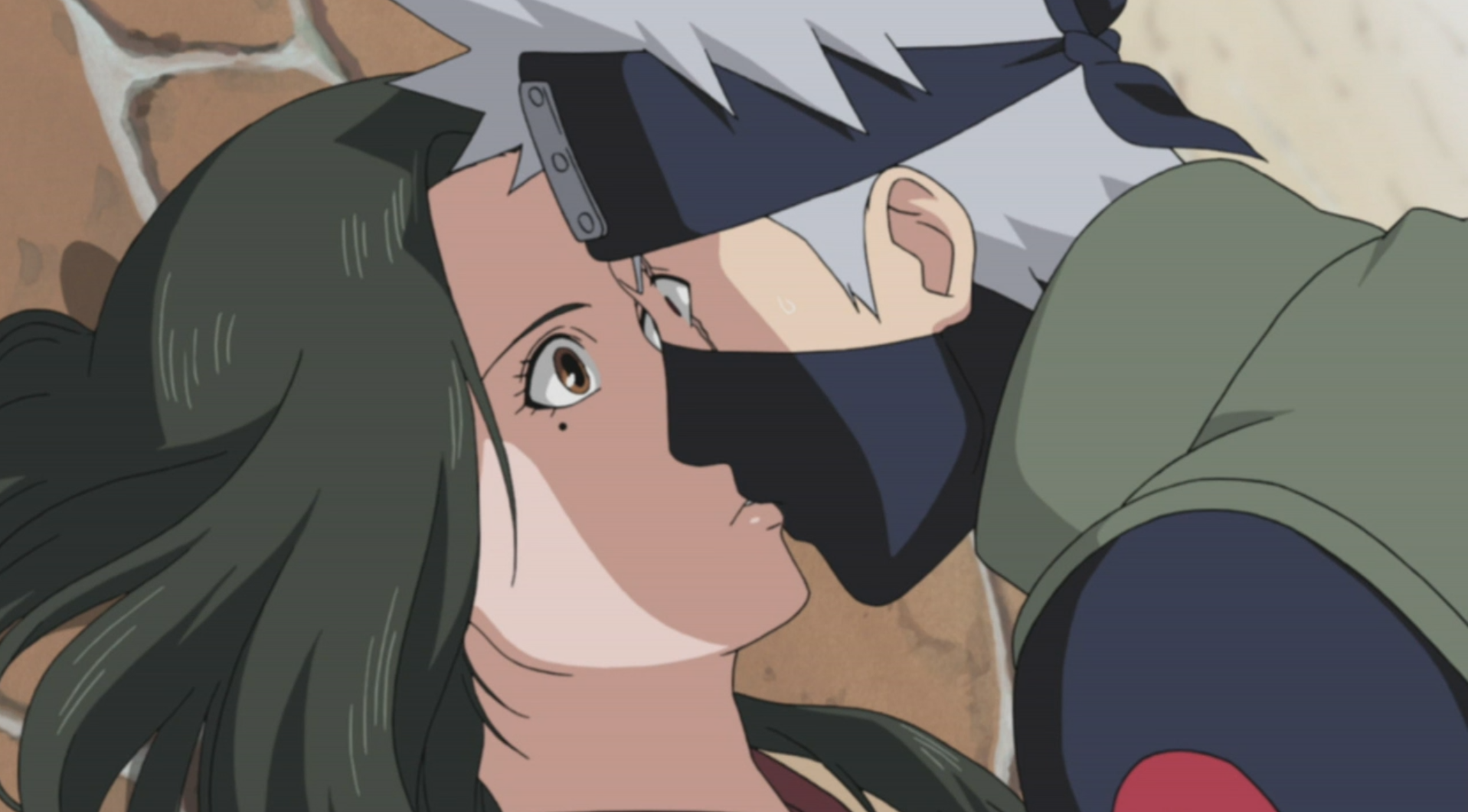 Does Kakashi Become Hokage In Naruto Shippuden?