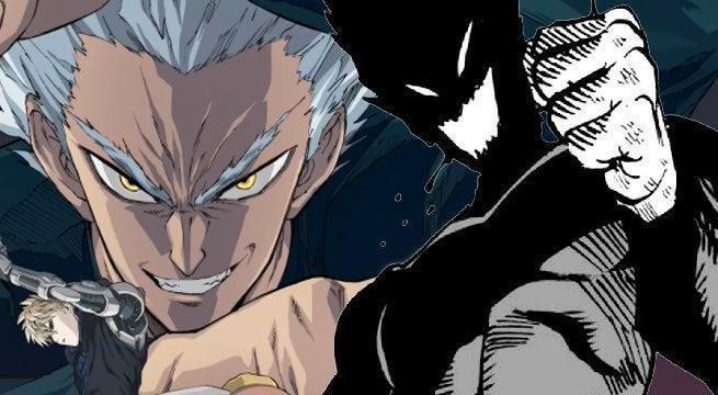 One Punch Man' season 2 rumors: Upcoming season to feature enemies stronger  than Saitama
