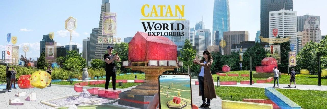 catan-world-explorer-1196475
