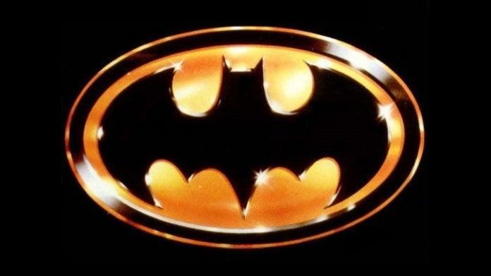 batman-89-logo-1175811