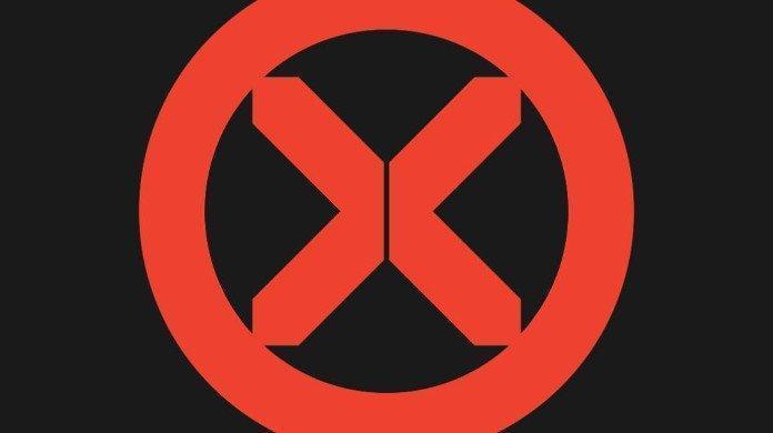 Marvel Teases Big X-Men Announcement at Comic-Con