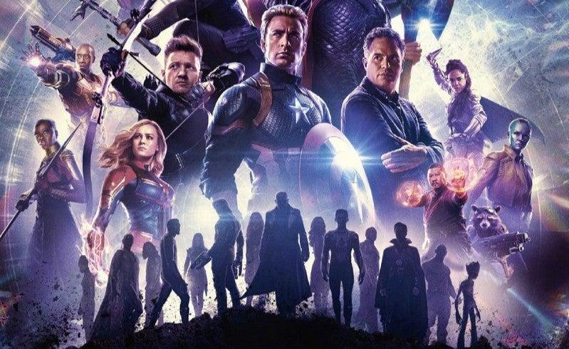 avengers-endgame-chinese-poster-characters-1164770