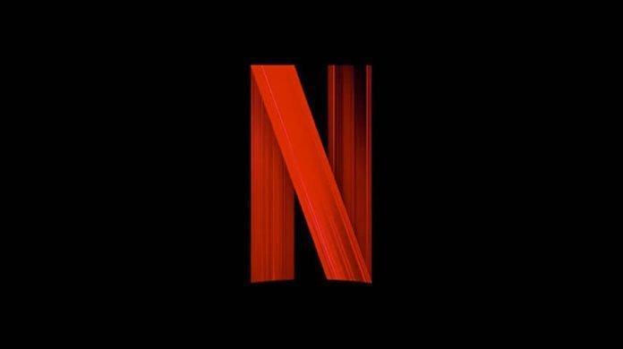 Netflix cover image