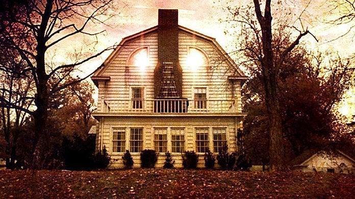 the-amityville-horror-house-1979-1175434