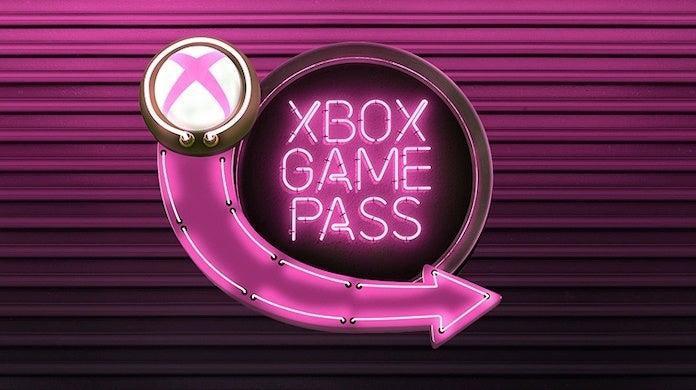 Coming Soon to Xbox Game Pass for PC: Final Fantasy XV, Bleeding