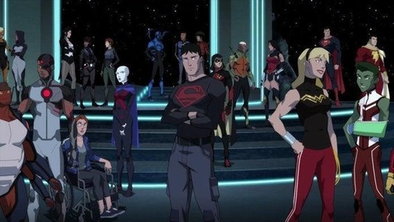 young-justice-outsiders-season-finale-justice-league-1185185