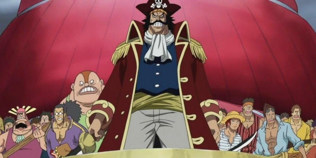 Will the ending of One Piece Surpass Attack on Titan Finale?
