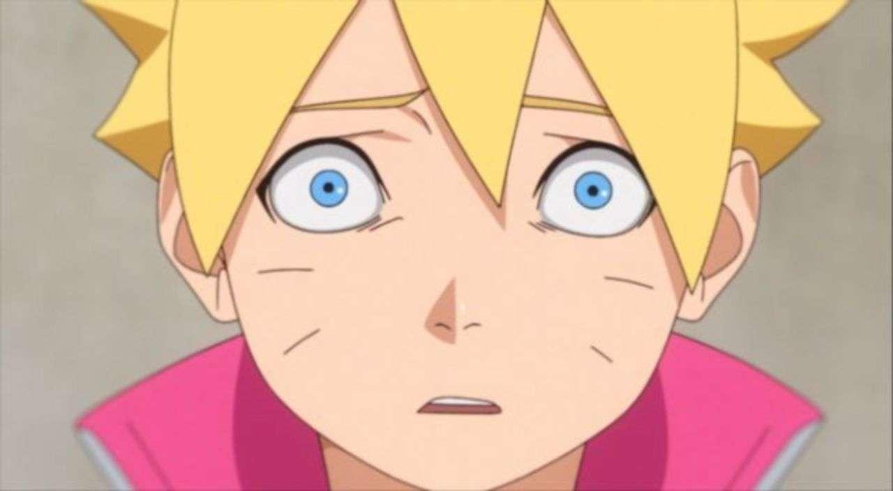 There's A Good Reason Behind All Of Boruto's Filler Arcs